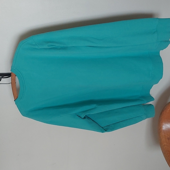 Patagonia Uprisal Crew - Picture 5 of 8